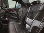 BMW 3-Serie 330i xDrive Individual | PANO | ADAPTIVE | LED | MEMORY | FULL OPTION