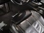 BMW 3-Serie 330i xDrive Individual | PANO | ADAPTIVE | LED | MEMORY | FULL OPTION