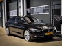 BMW 3-Serie 330i xDrive Individual | PANO | ADAPTIVE | LED | MEMORY | FULL OPTION