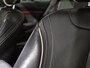 BMW 3-Serie 330i xDrive Individual | PANO | ADAPTIVE | LED | MEMORY | FULL OPTION