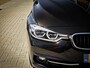 BMW 3-Serie 330i xDrive Individual | PANO | ADAPTIVE | LED | MEMORY | FULL OPTION