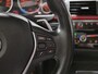 BMW 3-Serie 330i xDrive Individual | PANO | ADAPTIVE | LED | MEMORY | FULL OPTION