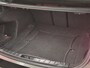 BMW 3-Serie 330i xDrive Individual | PANO | ADAPTIVE | LED | MEMORY | FULL OPTION