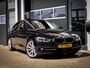 BMW 3-Serie 330i xDrive Individual | PANO | ADAPTIVE | LED | MEMORY | FULL OPTION