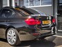 BMW 3-Serie 330i xDrive Individual | PANO | ADAPTIVE | LED | MEMORY | FULL OPTION
