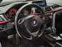 BMW 3-Serie 330i xDrive Individual | PANO | ADAPTIVE | LED | MEMORY | FULL OPTION