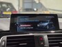 BMW 3-Serie 330i xDrive Individual | PANO | ADAPTIVE | LED | MEMORY | FULL OPTION