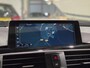 BMW 3-Serie 330i xDrive Individual | PANO | ADAPTIVE | LED | MEMORY | FULL OPTION