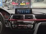 BMW 3-Serie 330i xDrive Individual | PANO | ADAPTIVE | LED | MEMORY | FULL OPTION