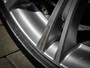 BMW 3-Serie 330i xDrive Individual | PANO | ADAPTIVE | LED | MEMORY | FULL OPTION