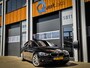 BMW 3-Serie 330i xDrive Individual | PANO | ADAPTIVE | LED | MEMORY | FULL OPTION