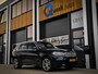 BMW X5 40D xDrive M-Sport | HUD | COMFORTZETELS | PANO | LED | CARBONSCHWARZ METTALIC | TREKHAAK | MEMORY