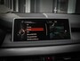 BMW X5 40D xDrive M-Sport | HUD | COMFORTZETELS | PANO | LED | CARBONSCHWARZ METTALIC | TREKHAAK | MEMORY