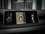 BMW X5 40D xDrive M-Sport | HUD | COMFORTZETELS | PANO | LED | CARBONSCHWARZ METTALIC | TREKHAAK | MEMORY