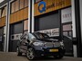 BMW X5 40D xDrive M-Sport | HUD | COMFORTZETELS | PANO | LED | CARBONSCHWARZ METTALIC | TREKHAAK | MEMORY