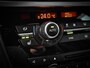 BMW X5 40D xDrive M-Sport | HUD | COMFORTZETELS | PANO | LED | CARBONSCHWARZ METTALIC | TREKHAAK | MEMORY