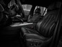 BMW X5 40D xDrive M-Sport | HUD | COMFORTZETELS | PANO | LED | CARBONSCHWARZ METTALIC | TREKHAAK | MEMORY