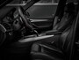 BMW X5 40D xDrive M-Sport | HUD | COMFORTZETELS | PANO | LED | CARBONSCHWARZ METTALIC | TREKHAAK | MEMORY