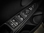 BMW X5 40D xDrive M-Sport | HUD | COMFORTZETELS | PANO | LED | CARBONSCHWARZ METTALIC | TREKHAAK | MEMORY