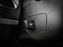 BMW X5 40D xDrive M-Sport | HUD | COMFORTZETELS | PANO | LED | CARBONSCHWARZ METTALIC | TREKHAAK | MEMORY