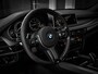 BMW X5 40D xDrive M-Sport | HUD | COMFORTZETELS | PANO | LED | CARBONSCHWARZ METTALIC | TREKHAAK | MEMORY