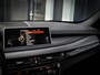 BMW X5 40D xDrive M-Sport | HUD | COMFORTZETELS | PANO | LED | CARBONSCHWARZ METTALIC | TREKHAAK | MEMORY