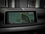 BMW X5 40D xDrive M-Sport | HUD | COMFORTZETELS | PANO | LED | CARBONSCHWARZ METTALIC | TREKHAAK | MEMORY