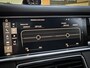 Porsche Panamera 4 3.0 | PANO | SPORTCHRONO | LUCHTVERING | CARPLAY | MEMORY | LED