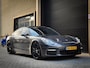 Porsche Panamera 4 3.0 | PANO | SPORTCHRONO | LUCHTVERING | CARPLAY | MEMORY | LED