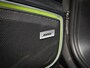 Porsche Panamera 4 3.0 | PANO | SPORTCHRONO | LUCHTVERING | CARPLAY | MEMORY | LED