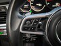 Porsche Panamera 4 3.0 | PANO | SPORTCHRONO | LUCHTVERING | CARPLAY | MEMORY | LED