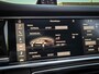 Porsche Panamera 4 3.0 | PANO | SPORTCHRONO | LUCHTVERING | CARPLAY | MEMORY | LED
