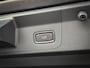Porsche Panamera 4 3.0 | PANO | SPORTCHRONO | LUCHTVERING | CARPLAY | MEMORY | LED