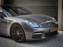 Porsche Panamera 4 3.0 | PANO | SPORTCHRONO | LUCHTVERING | CARPLAY | MEMORY | LED