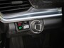 Porsche Panamera 4 3.0 | PANO | SPORTCHRONO | LUCHTVERING | CARPLAY | MEMORY | LED