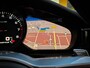 Porsche Panamera 4 3.0 | PANO | SPORTCHRONO | LUCHTVERING | CARPLAY | MEMORY | LED
