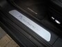 Porsche Panamera 4 3.0 | PANO | SPORTCHRONO | LUCHTVERING | CARPLAY | MEMORY | LED