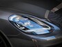 Porsche Panamera 4 3.0 | PANO | SPORTCHRONO | LUCHTVERING | CARPLAY | MEMORY | LED