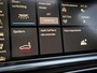 Porsche Panamera 4 3.0 | PANO | SPORTCHRONO | LUCHTVERING | CARPLAY | MEMORY | LED