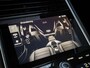 Porsche Panamera 4 3.0 | PANO | SPORTCHRONO | LUCHTVERING | CARPLAY | MEMORY | LED