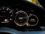 Porsche Panamera 4 3.0 | PANO | SPORTCHRONO | LUCHTVERING | CARPLAY | MEMORY | LED