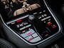 Porsche Panamera 4 3.0 | PANO | SPORTCHRONO | LUCHTVERING | CARPLAY | MEMORY | LED