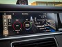 Porsche Panamera 4 3.0 | PANO | SPORTCHRONO | LUCHTVERING | CARPLAY | MEMORY | LED