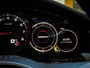 Porsche Panamera 4 3.0 | PANO | SPORTCHRONO | LUCHTVERING | CARPLAY | MEMORY | LED