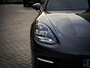 Porsche Panamera 4 3.0 | PANO | SPORTCHRONO | LUCHTVERING | CARPLAY | MEMORY | LED