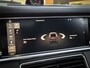 Porsche Panamera 4 3.0 | PANO | SPORTCHRONO | LUCHTVERING | CARPLAY | MEMORY | LED
