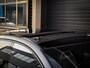 Porsche Panamera 4 3.0 | PANO | SPORTCHRONO | LUCHTVERING | CARPLAY | MEMORY | LED
