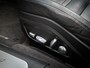 Porsche Panamera 4 3.0 | PANO | SPORTCHRONO | LUCHTVERING | CARPLAY | MEMORY | LED