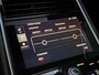 Porsche Panamera 4 3.0 | PANO | SPORTCHRONO | LUCHTVERING | CARPLAY | MEMORY | LED
