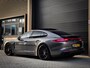 Porsche Panamera 4 3.0 | PANO | SPORTCHRONO | LUCHTVERING | CARPLAY | MEMORY | LED
